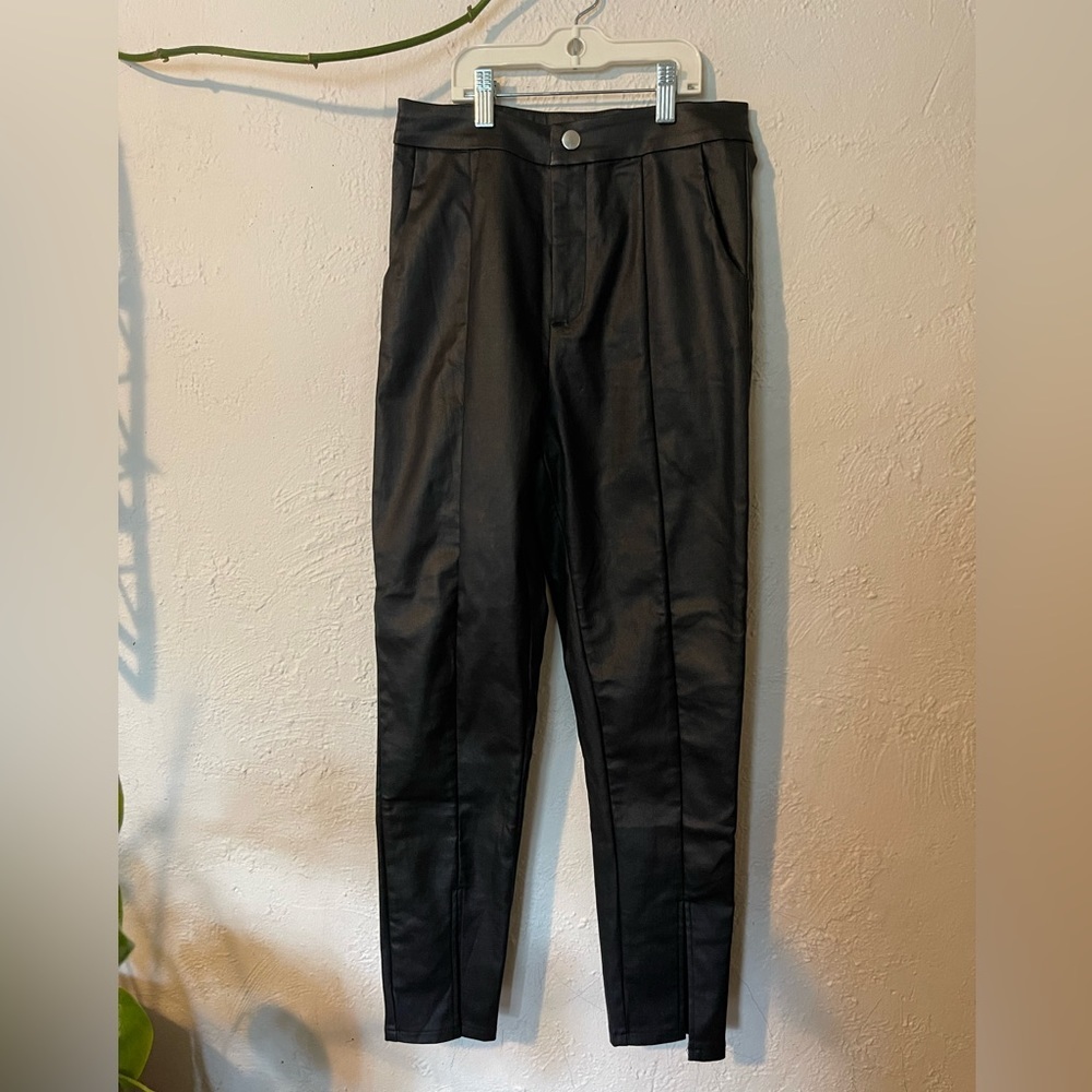 Princess Polly Pants